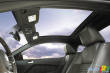 2011 Ford Shelby GT500: More Power, Better Handling And Improved Fuel Economy