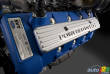 2011 Ford Shelby GT500: More Power, Better Handling And Improved Fuel Economy