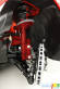 2011 Ford Shelby GT500: More Power, Better Handling And Improved Fuel Economy