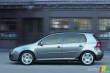 2008 Volkswagen gti