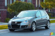 2008 Volkswagen gti