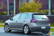 2008 Volkswagen gti