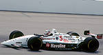IRL: Lola reveal 2012 IndyCar proposals