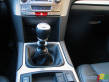 2010 Subaru Legacy 2.5GT Review