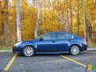 2010 Subaru Legacy 2.5GT Review