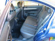 2010 Subaru Legacy 2.5GT Review
