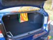 2010 Subaru Legacy 2.5GT Review