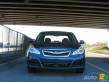 2010 Subaru Legacy 2.5GT Review