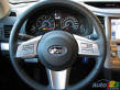 2010 Subaru Legacy 2.5GT Review