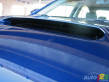 2010 Subaru Legacy 2.5GT Review