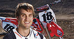 AMA SX: Davi Millsaps wins in San Diego