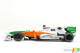 F1: Force India r�v�le sa VJM03 (+photos)