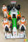 F1: Force India r�v�le sa VJM03 (+photos)
