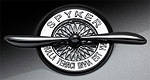 Spyker secures further financing of Saab deal