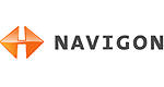 NAVIGON announces iPhone update