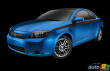 2010 Chicago Autoshow: Scion Announces Pricing for tC Release Series 6.0 2010 Chicago Autoshow: Scion Announces Pricing for tC Release Series 6.0