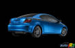 2010 Chicago Autoshow: Scion Announces Pricing for tC Release Series 6.0 2010 Chicago Autoshow: Scion Announces Pricing for tC Release Series 6.0