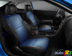 2010 Chicago Autoshow: Scion Announces Pricing for tC Release Series 6.0 2010 Chicago Autoshow: Scion Announces Pricing for tC Release Series 6.0