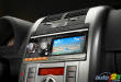 2010 Chicago Autoshow: Scion Announces Pricing for tC Release Series 6.0 2010 Chicago Autoshow: Scion Announces Pricing for tC Release Series 6.0