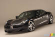2010 Chicago Autoshow: Fisker Karma plug-in hybrid makes debut in the windy city 2010 Chicago Autoshow: Fisker Karma plug-in hybrid makes debut in the windy city