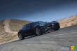 2010 Chicago Autoshow: Fisker Karma plug-in hybrid makes debut in the windy city 2010 Chicago Autoshow: Fisker Karma plug-in hybrid makes debut in the windy city