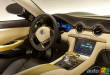 2010 Chicago Autoshow: Fisker Karma plug-in hybrid makes debut in the windy city 2010 Chicago Autoshow: Fisker Karma plug-in hybrid makes debut in the windy city