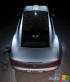 2010 Chicago Autoshow: Fisker Karma plug-in hybrid makes debut in the windy city 2010 Chicago Autoshow: Fisker Karma plug-in hybrid makes debut in the windy city