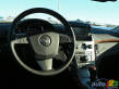 2010 Cadillac CTS Sport Wagon 4 3.6L