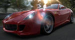Ferrari en vedette dans «Need for Speed : SHIFT»