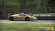 Ferrari Races Into Need for Speed SHIFT Ferrari Races Into Need for Speed SHIFT