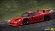 Ferrari Races Into Need for Speed SHIFT Ferrari Races Into Need for Speed SHIFT
