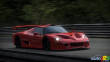 Ferrari Races Into Need for Speed SHIFT Ferrari Races Into Need for Speed SHIFT
