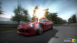 Ferrari Races Into Need for Speed SHIFT Ferrari Races Into Need for Speed SHIFT