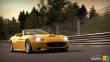 Ferrari Races Into Need for Speed SHIFT Ferrari Races Into Need for Speed SHIFT