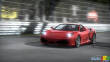 Ferrari Races Into Need for Speed SHIFT Ferrari Races Into Need for Speed SHIFT