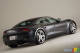 Salon de Chicago 2010 : La Fisker Karma hybride rechargeable fait ses d�buts � Chicago