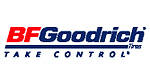 BFGoodrich Tires gears up for King of the Hammers domination
