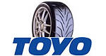 Toyo Tire North America Manufacturing, Inc. produces 5-Millionth tire