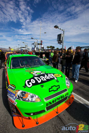 photo: Éric Gilbert/Motorsport.com