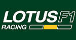 F1: Lotus dévoile sa nouvelle monoplace de Formule 1