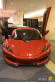 2010 Toronto Autoshow: Top Ten Supercars 2010 Toronto Autoshow: Top Ten Supercars