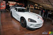 2010 Toronto Autoshow: Top Ten Supercars 2010 Toronto Autoshow: Top Ten Supercars