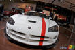 2010 Toronto Autoshow: Top Ten Supercars 2010 Toronto Autoshow: Top Ten Supercars