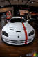 2010 Toronto Autoshow: Top Ten Supercars 2010 Toronto Autoshow: Top Ten Supercars