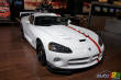 2010 Toronto Autoshow: Top Ten Supercars 2010 Toronto Autoshow: Top Ten Supercars