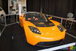2010 Toronto Autoshow: Top Ten Supercars 2010 Toronto Autoshow: Top Ten Supercars