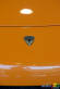 2010 Toronto Autoshow: Top Ten Supercars 2010 Toronto Autoshow: Top Ten Supercars