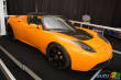 2010 Toronto Autoshow: Top Ten Supercars 2010 Toronto Autoshow: Top Ten Supercars