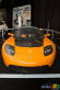 2010 Toronto Autoshow: Top Ten Supercars 2010 Toronto Autoshow: Top Ten Supercars