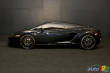 2010 Toronto Autoshow: Top Ten Supercars 2010 Toronto Autoshow: Top Ten Supercars